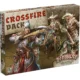 Prod Crossfire WD