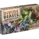 Prod Divine Beasts WD