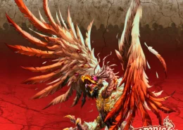 FPhoenix