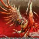 FPhoenix