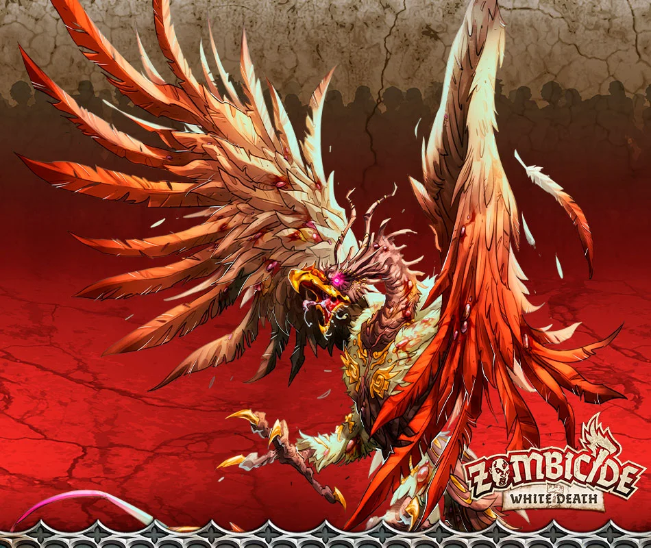 fPhoenix