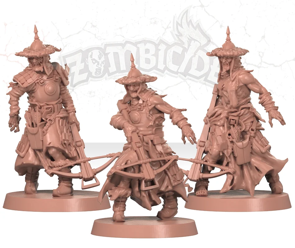 MArchers MArchers