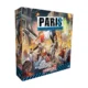 PariZ 3D Box