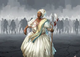FDonaCacilda
