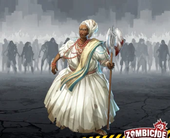 FDonaCacilda