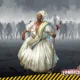 FDonaCacilda