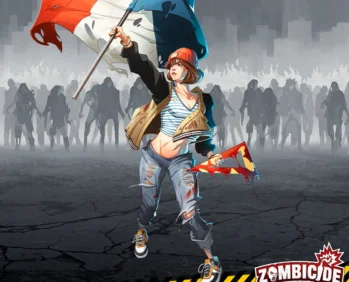 FMarianne