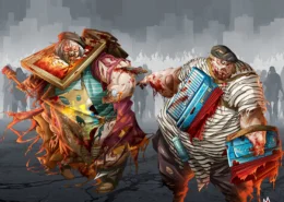 FParizBrutes
