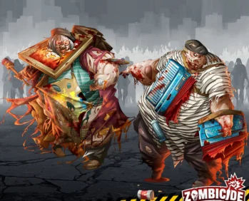 FParizBrutes