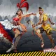 FParizRunners