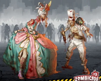 FParizWalkers