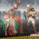 FParizWalkers