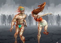 FRioRunners