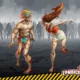 FRioRunners