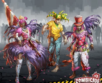 FRioWalkers