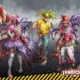 FRioWalkers