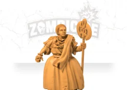 MDonaCacilda
