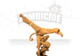 MIvete