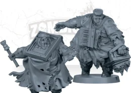 MParizBrutes