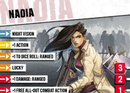Sic Nadia Sic Nadia