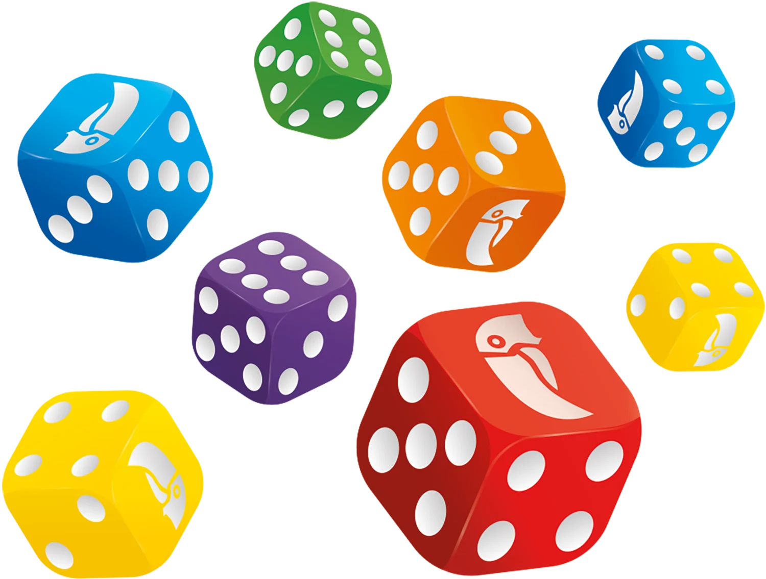 Perudo