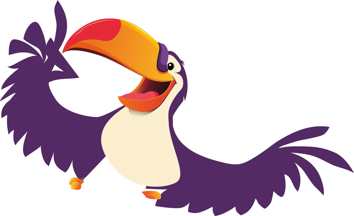 Perudo