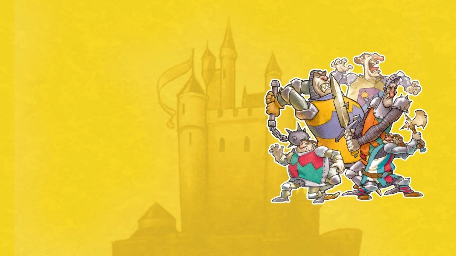 Camelot