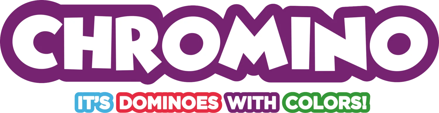 Chromino