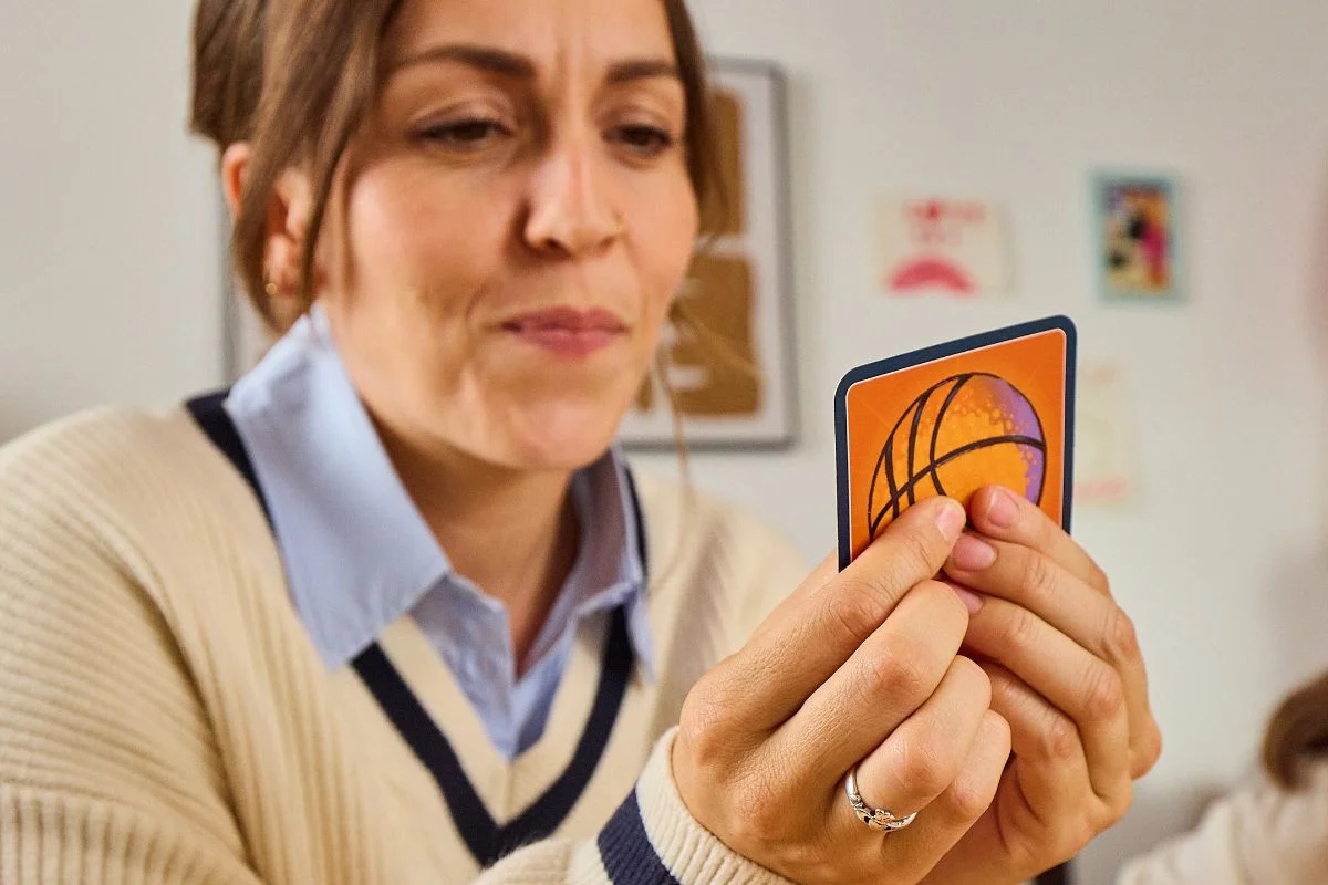 Smart Smack Gallery 3