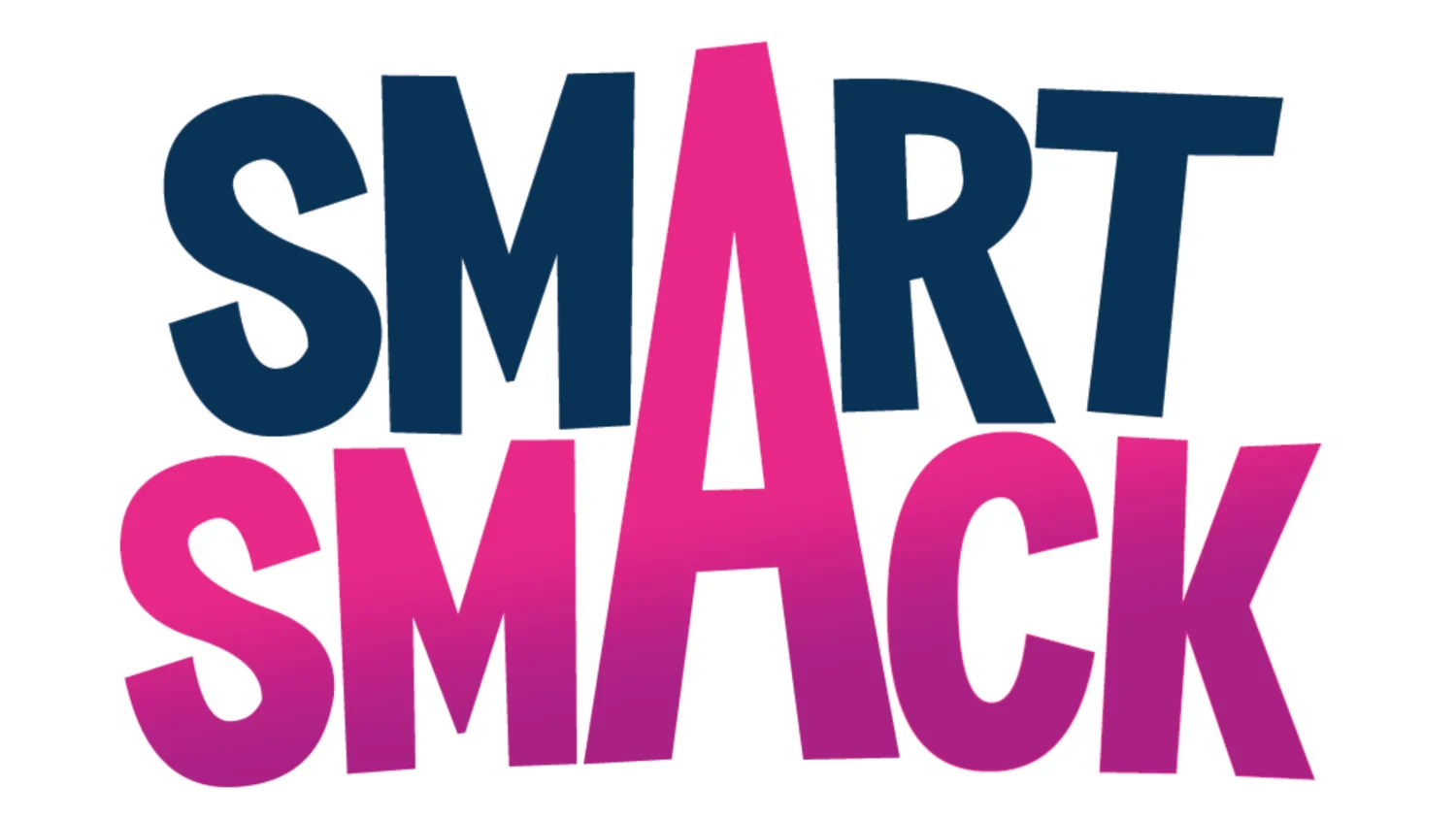 Smart Smack