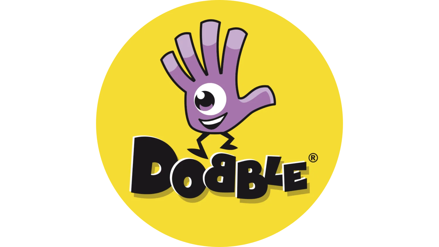 Dobble® Waterproof