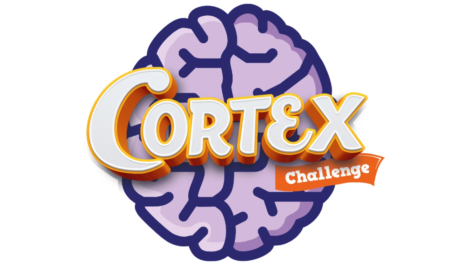 Cortex Challenge Kids
