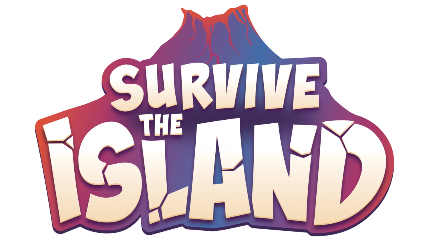 Survive The Island
