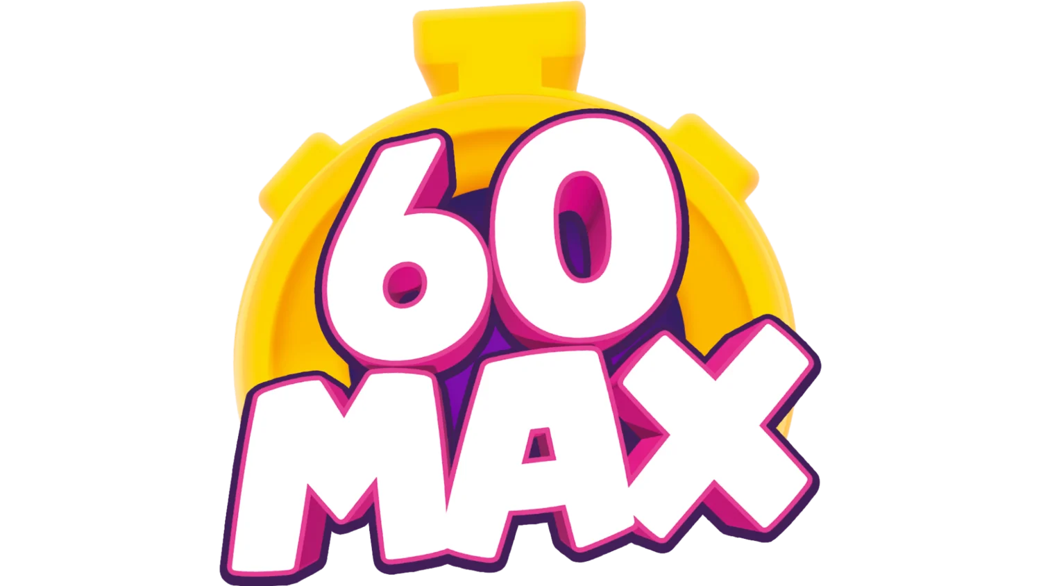 60 MAX