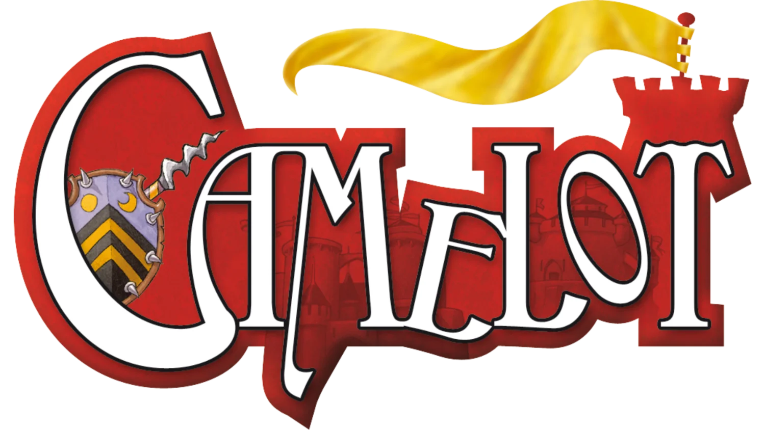 Camelot