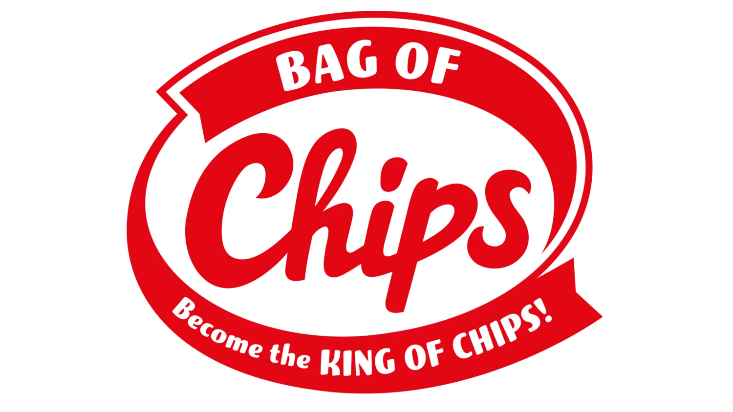 Bag Of Chips