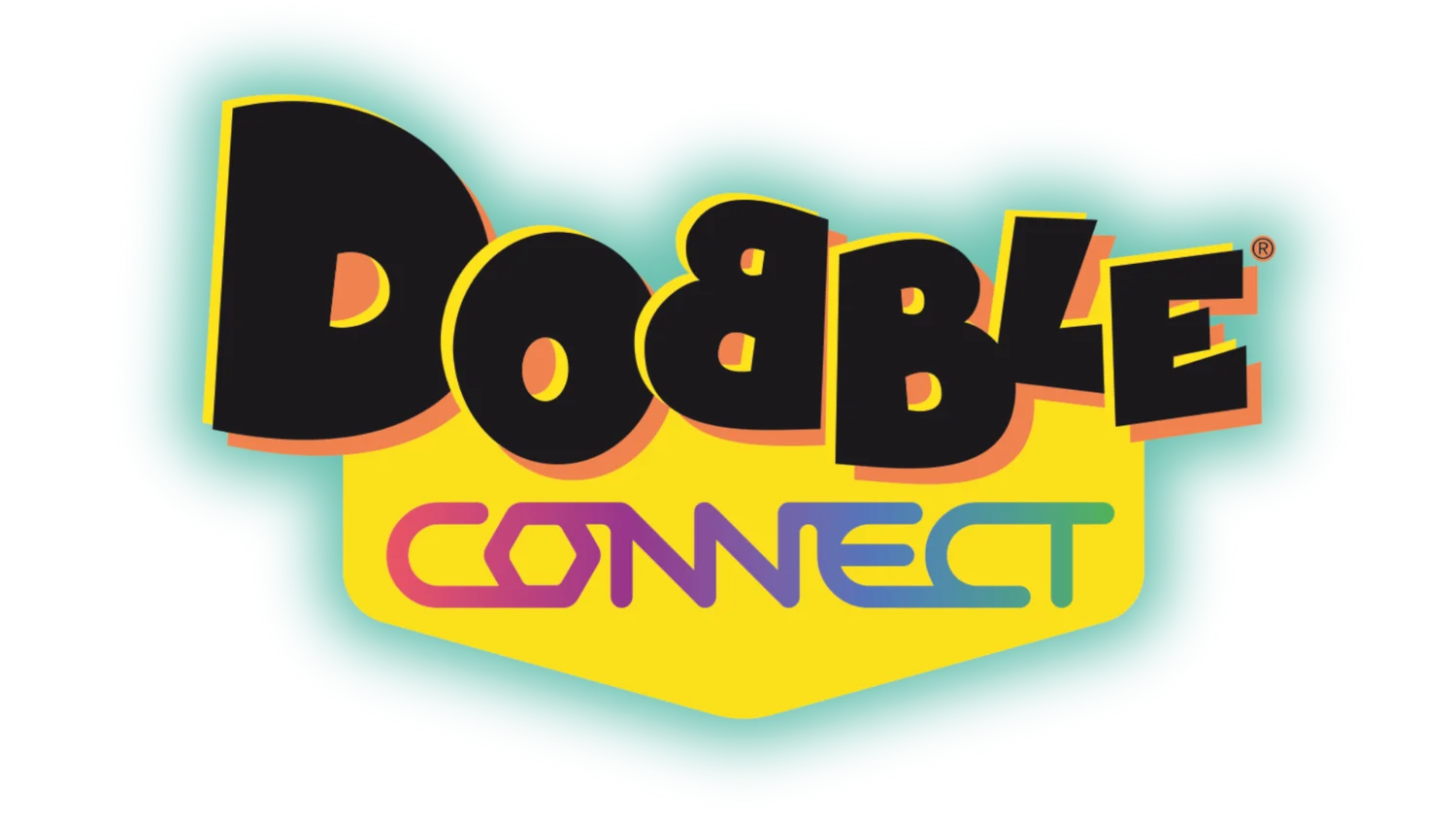 Dobble® Connect