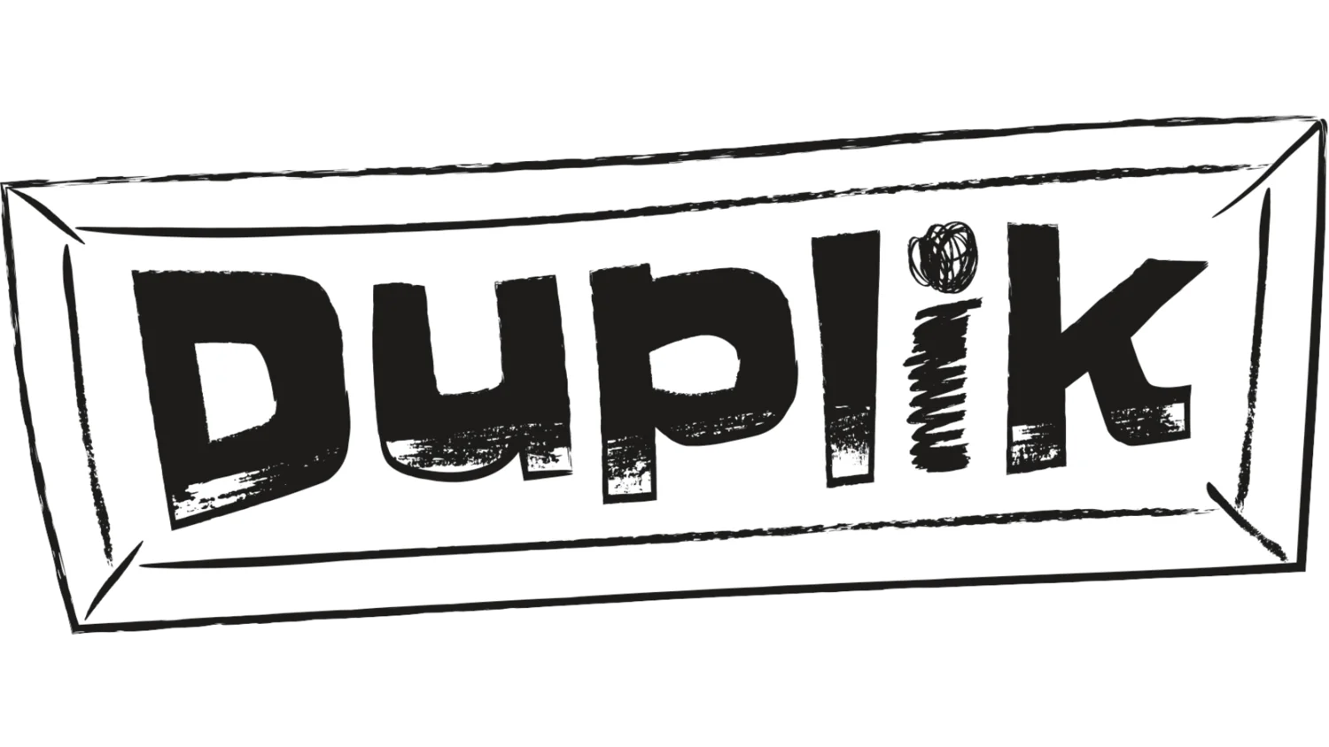 Duplik