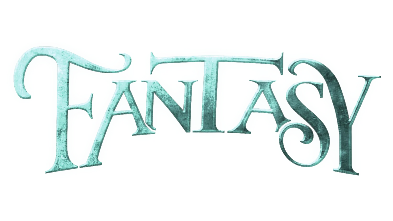 Fantasy – Elixirs & Secrets