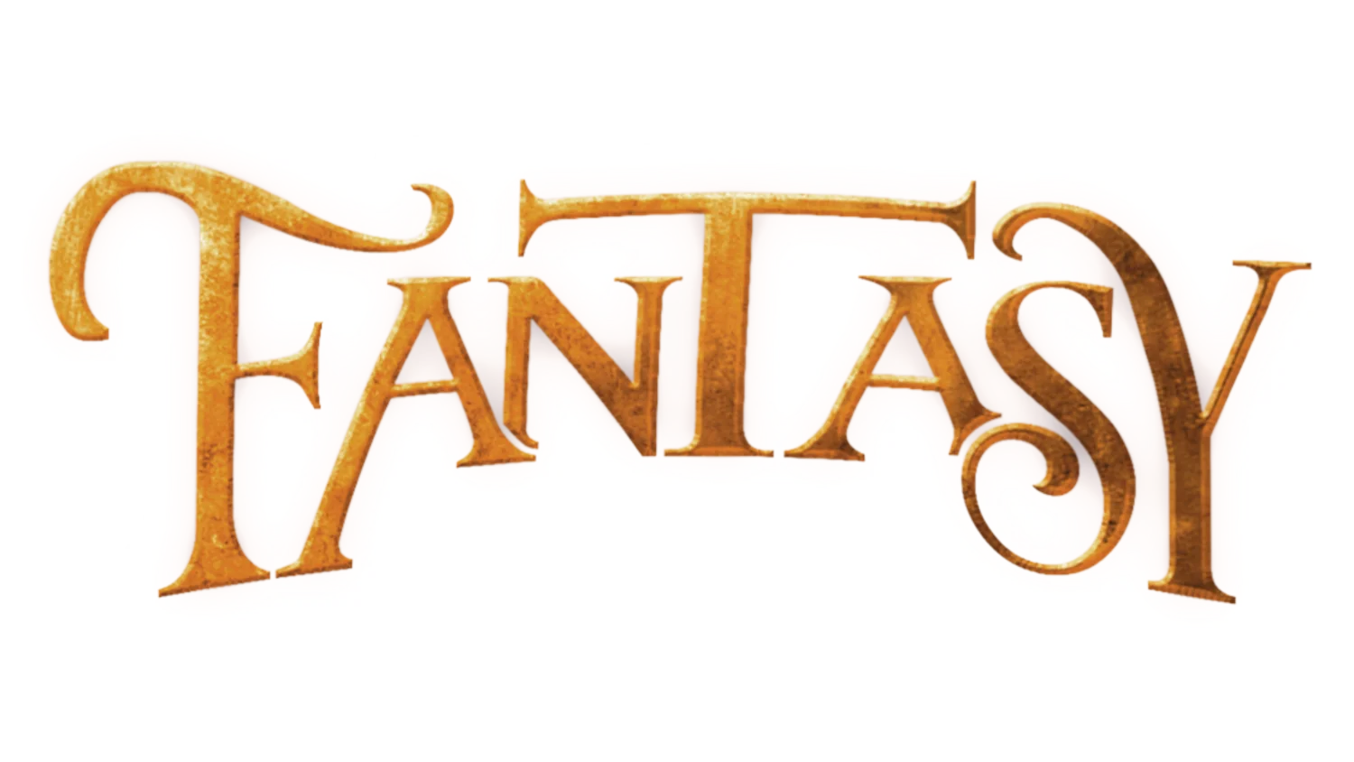 Fantasy