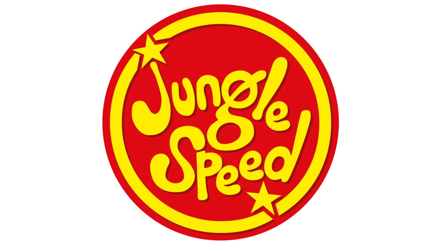 Jungle Speed