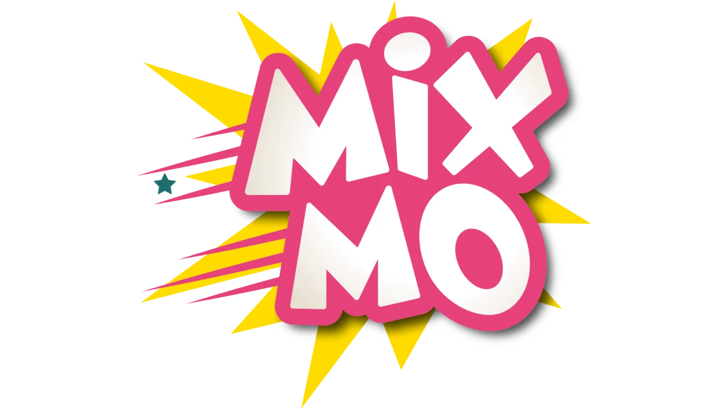 Mixmo