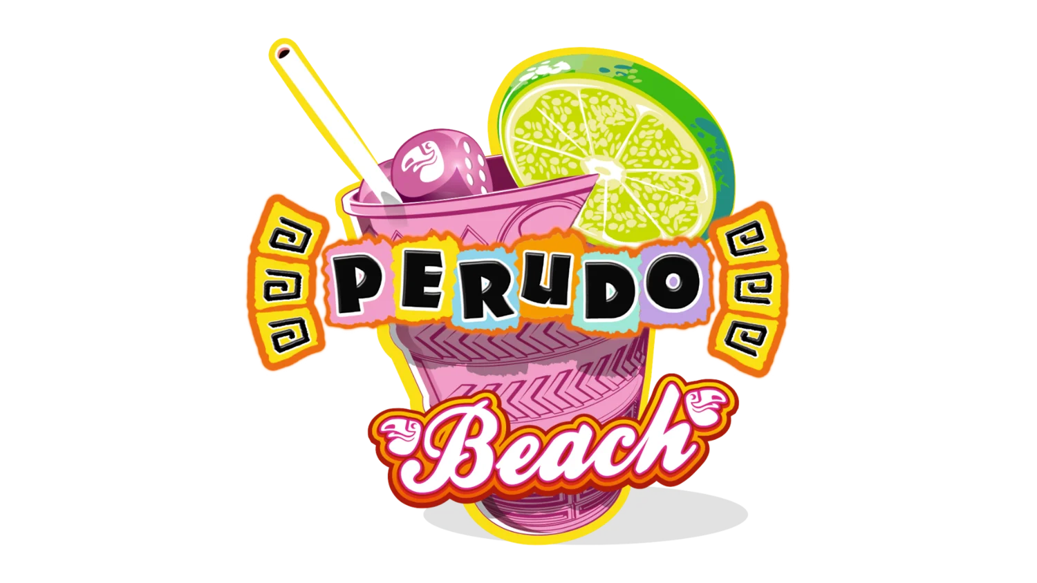 Perudo Beach