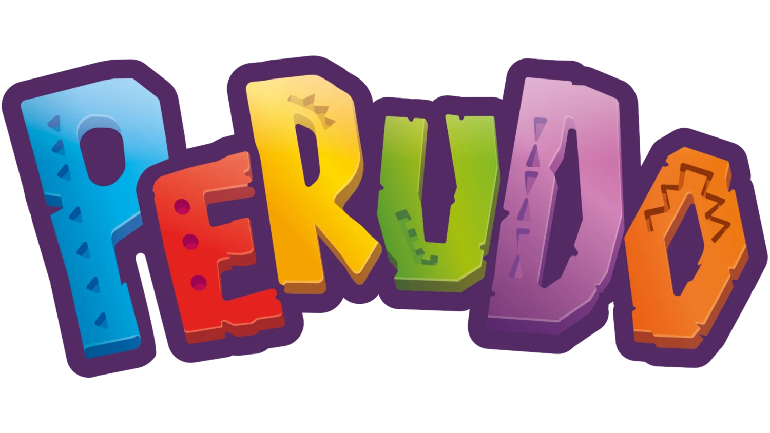 Perudo