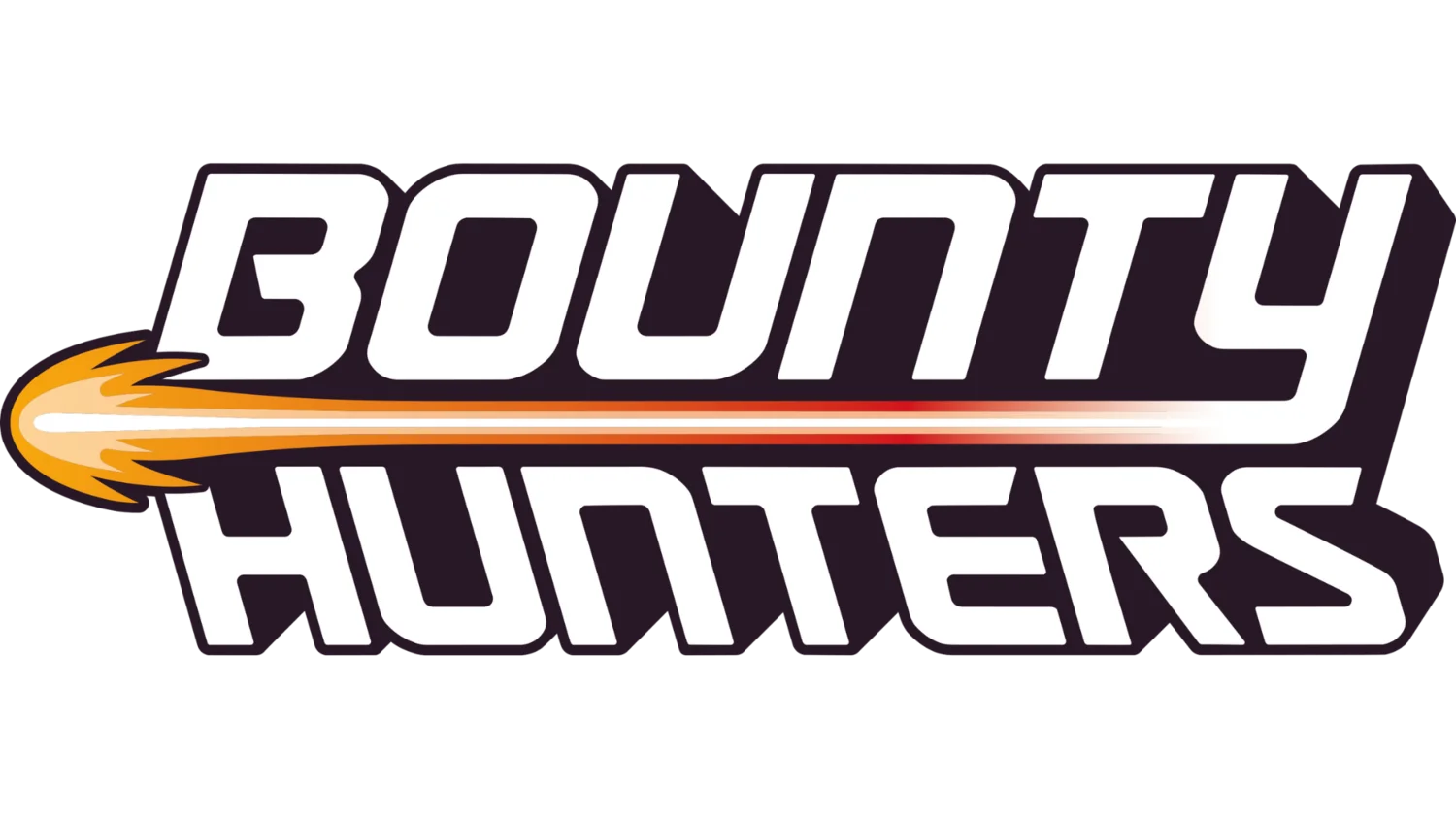 Star Wars™: Bounty Hunters