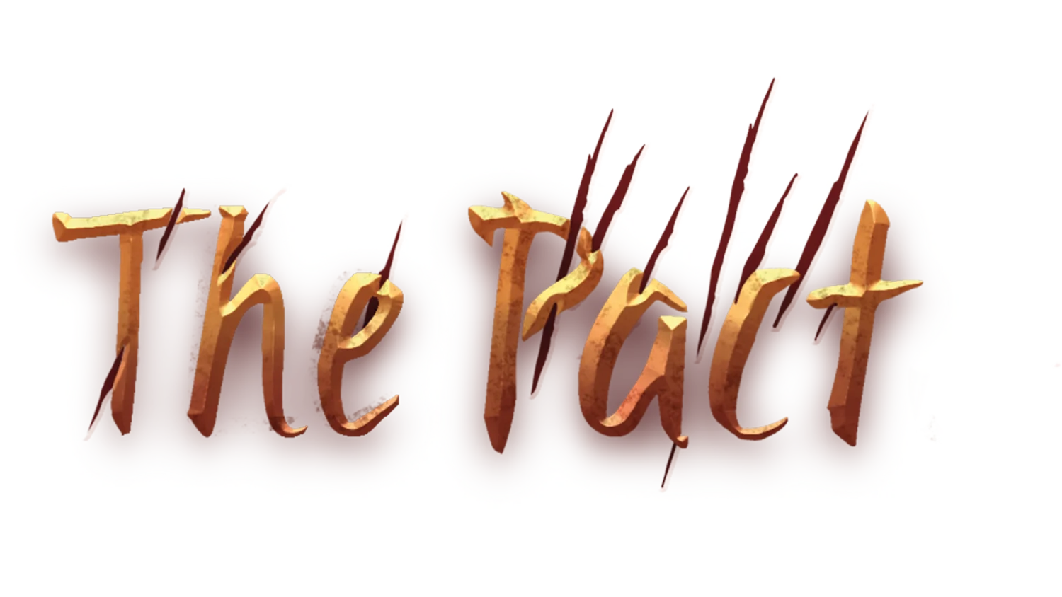 The Werewolves of Miller’s Hollow – The Pact