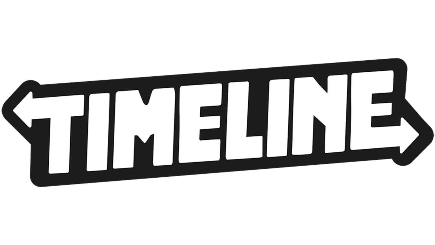 Timeline