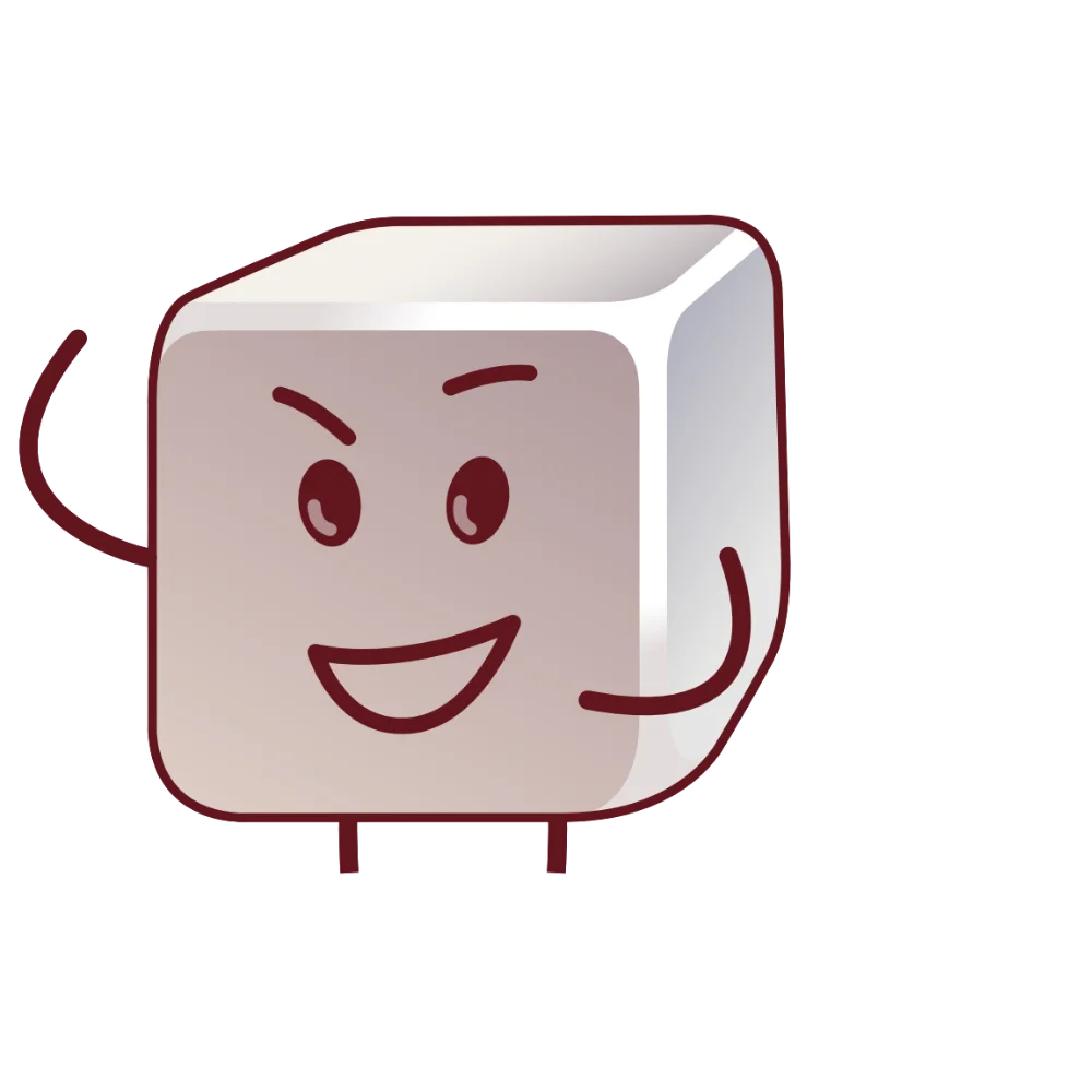 Rory's Story Cubes