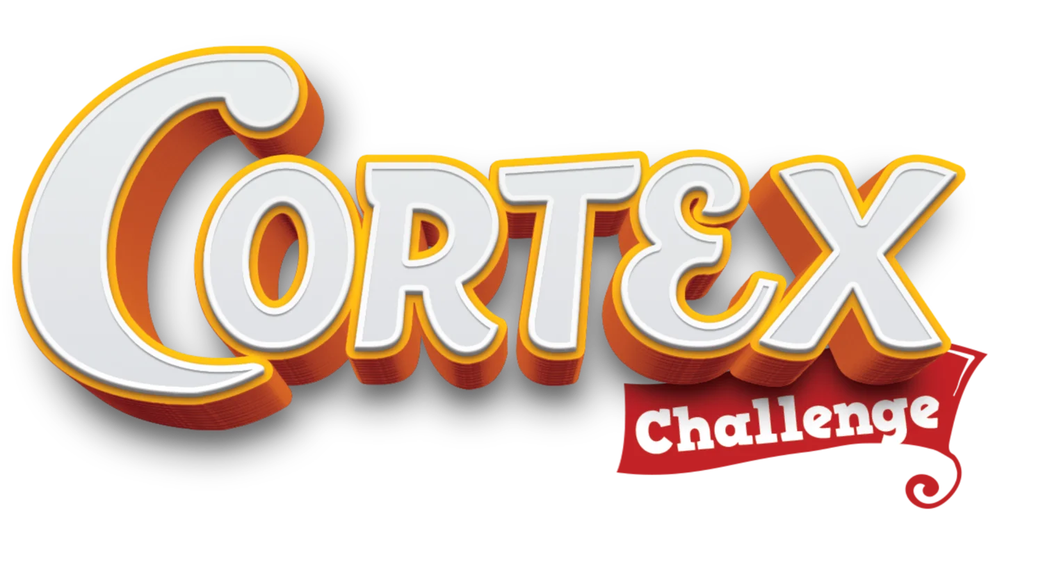 Cortex Challenge