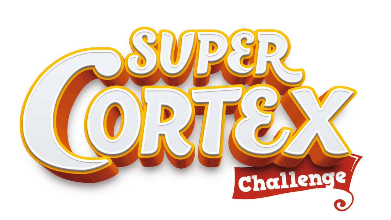 Super Cortex Challenge